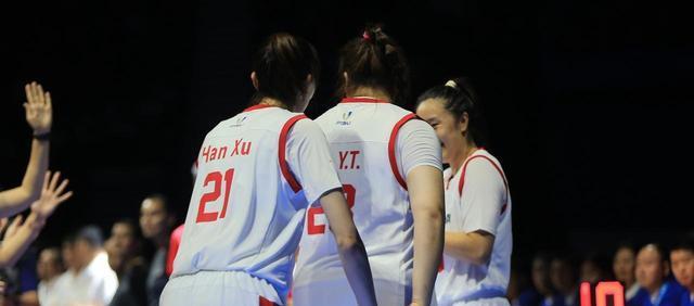 msn, 京女篮签约