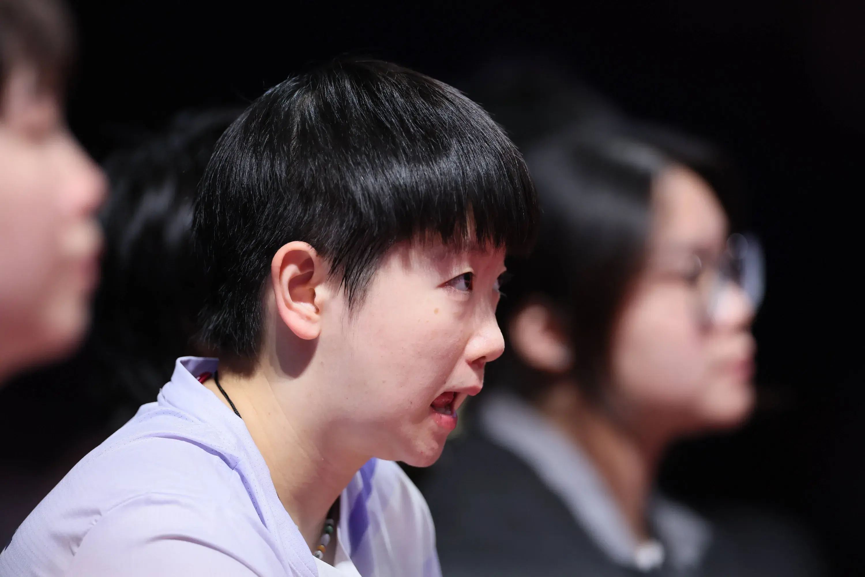 直接压制对, div, 高达 直接压制对, div, 高达