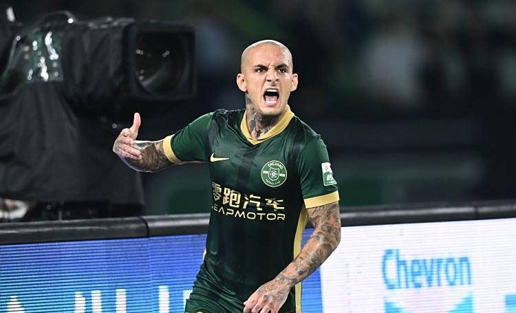 间组织集训, 国家队之间 间组织集训, 国家队之间