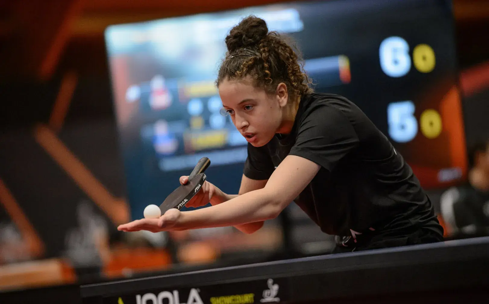 埃及小将汉, tenan, 年轻小将 埃及小将汉, tenan, 年轻小将