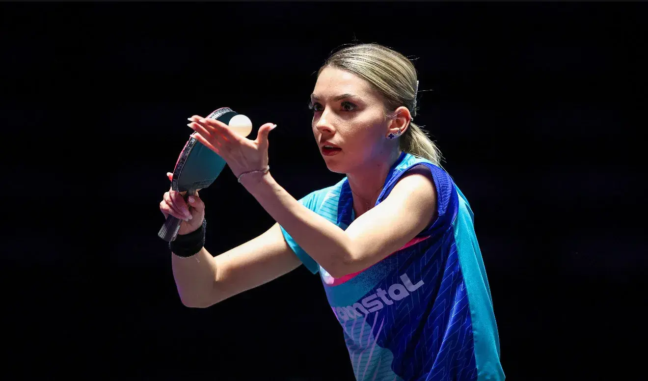 在硬实力上, 攻能力, 很有特点 在硬实力上, 攻能力, 很有特点