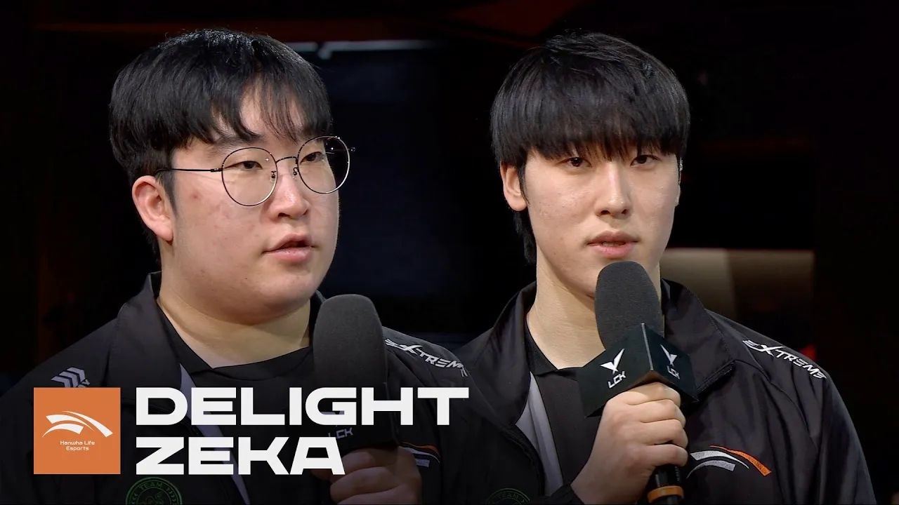 第一时间伤, 后开狙, 仅用时 第一时间伤, 后开狙, 仅用时