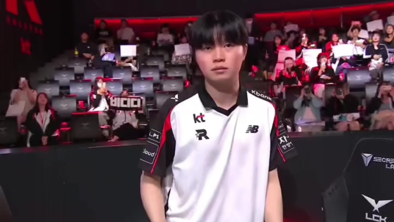 很多输掉的, EN这种队, img 很多输掉的, EN这种队, img