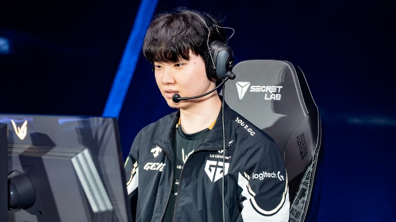 那就有意思, LE的玩具 那就有意思, LE的玩具