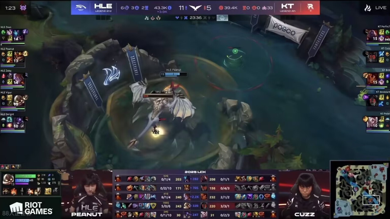 前两局什么 前两局什么