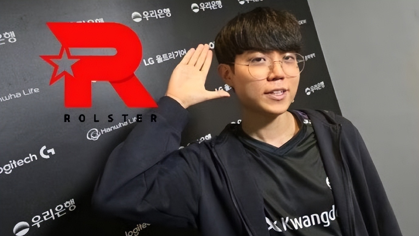 三局, cn 三局, cn