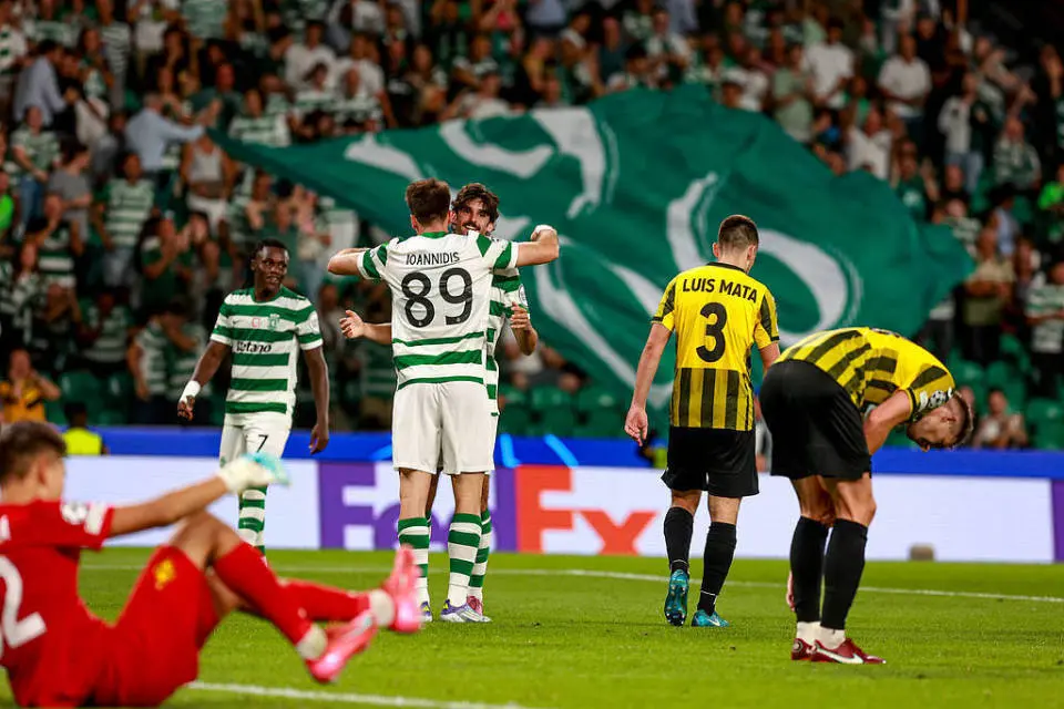 木图凯拉特, 败局已定 木图凯拉特, 败局已定