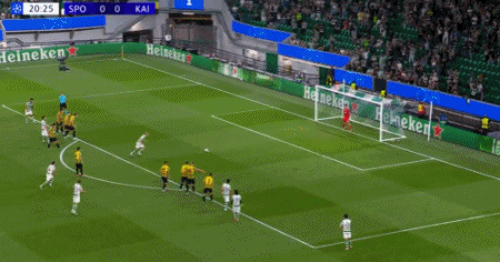 amp, 阿拉木图凯 amp, 阿拉木图凯