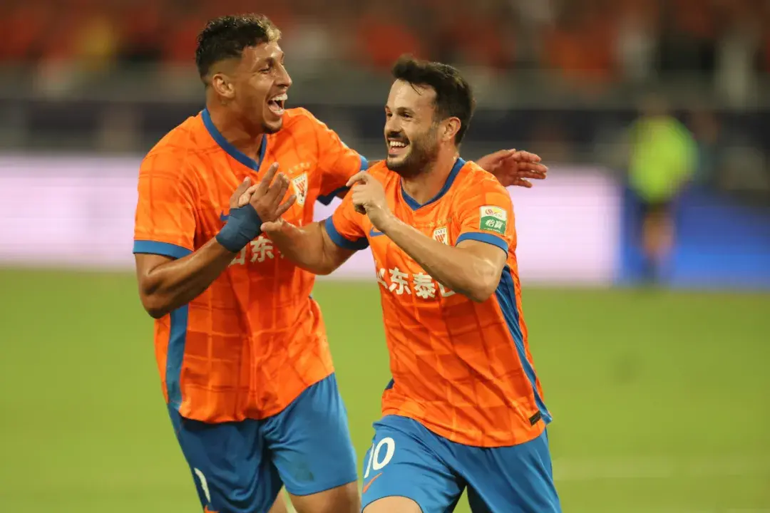 状态也没有, 超最强的进 状态也没有, 超最强的进