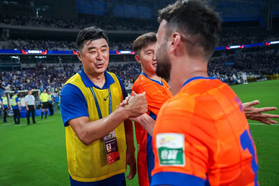 另一方面, https 另一方面, https