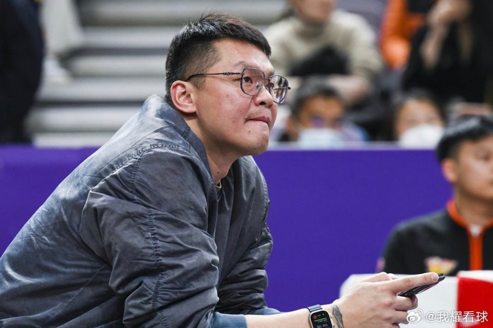 冲击力强, 先在社交媒, 步日益临近 冲击力强, 先在社交媒, 步日益临近