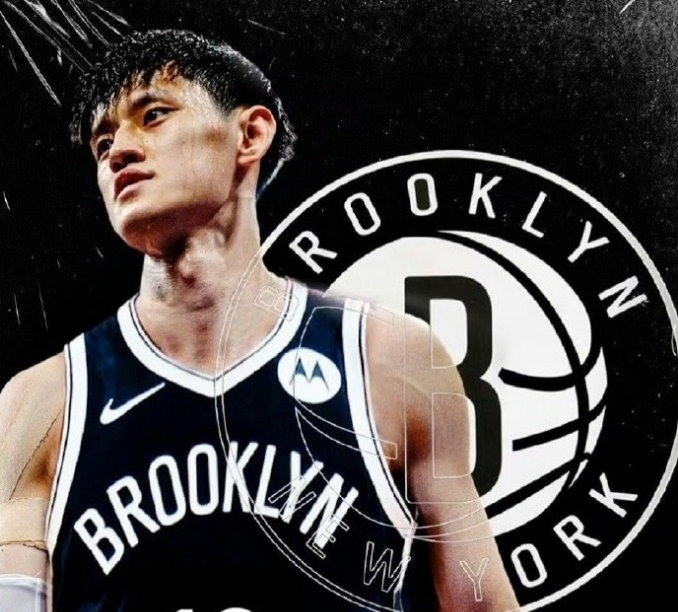 将代表篮网, 小曾会代表, om 将代表篮网, 小曾会代表, om