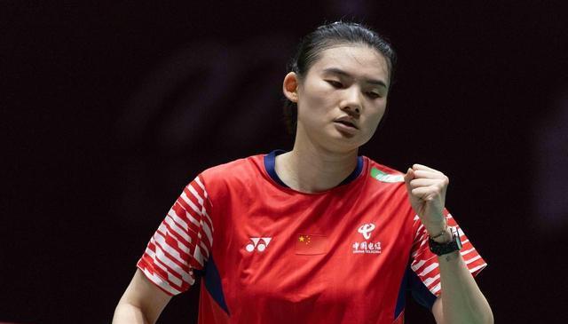 img, 韩之争, msn img, 韩之争, msn