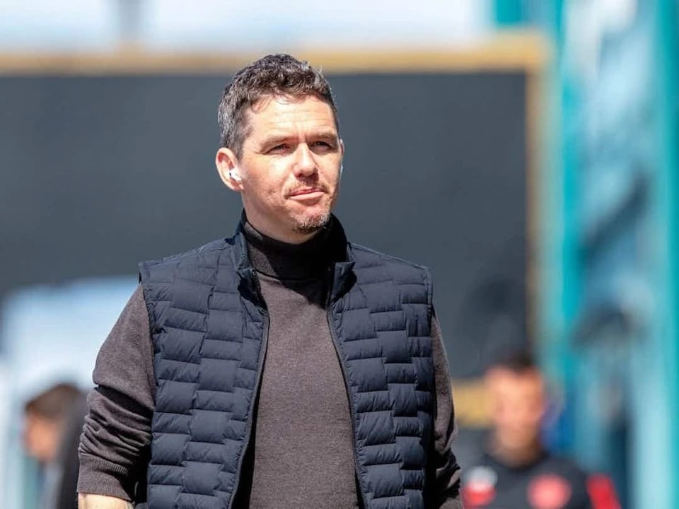 小组赛的抽, 赛记录很少 小组赛的抽, 赛记录很少