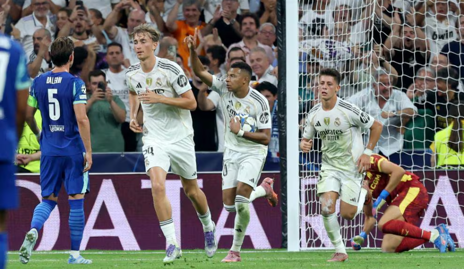 分钟依靠一 分钟依靠一