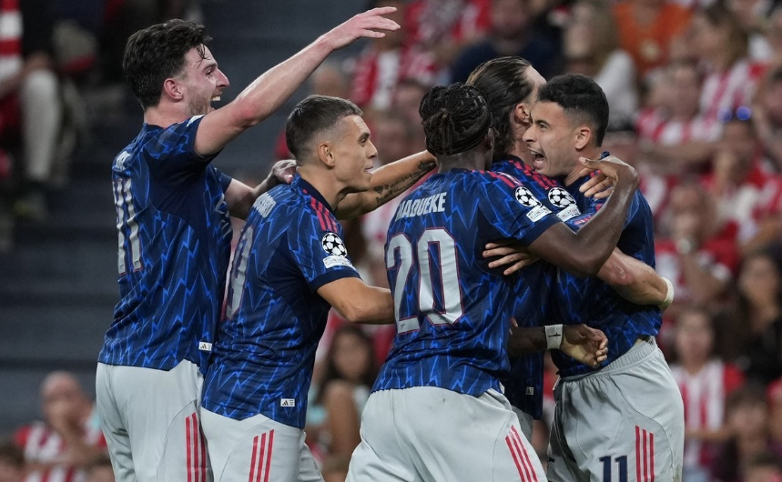 nv, 绝平多特, src nv, 绝平多特, src