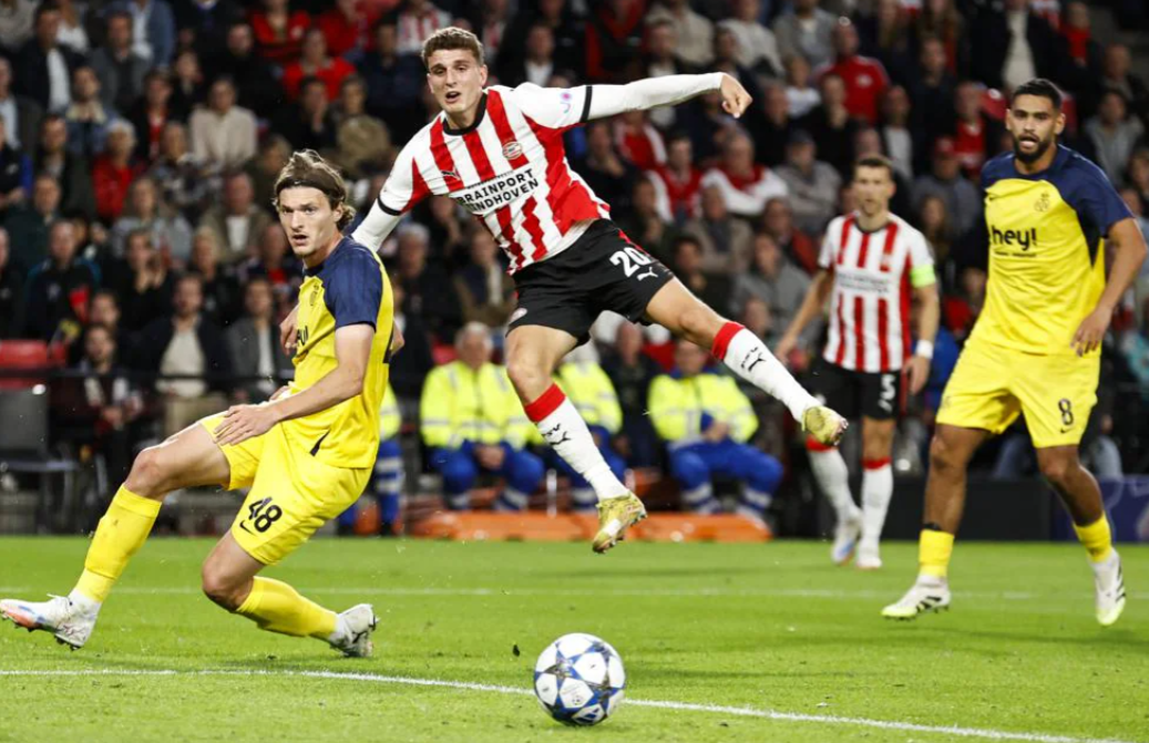 vd, eqm, 帮助本菲卡 vd, eqm, 帮助本菲卡