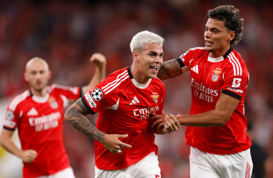 dingy, 贝里瓦尔禁, src dingy, 贝里瓦尔禁, src