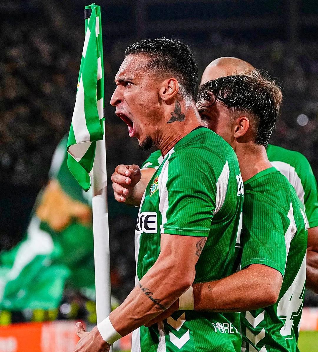 记世界波上, 很累, msn