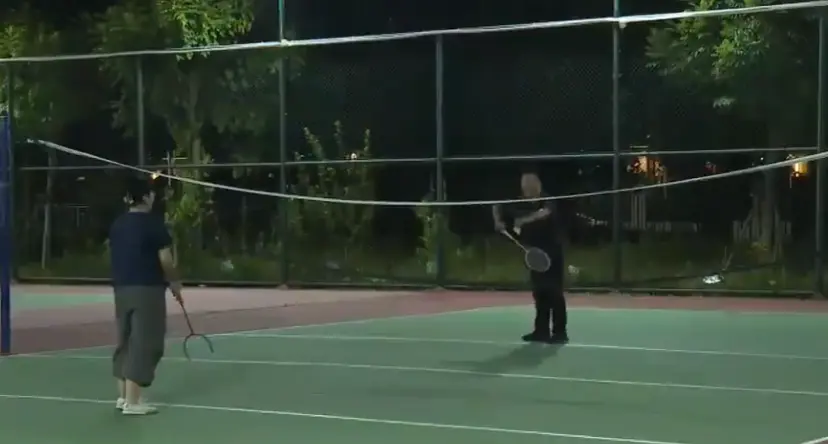 会邀请周边 会邀请周边