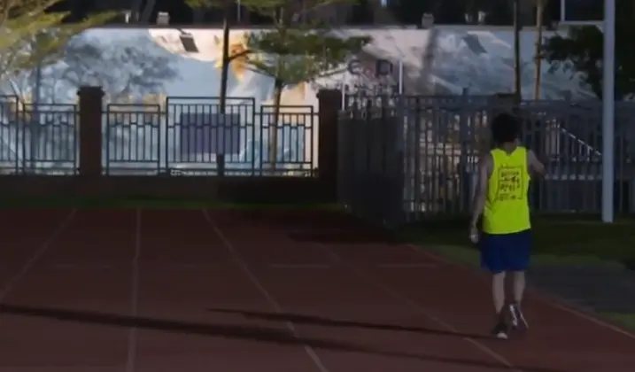 市民如果想, yid, 设备 市民如果想, yid, 设备