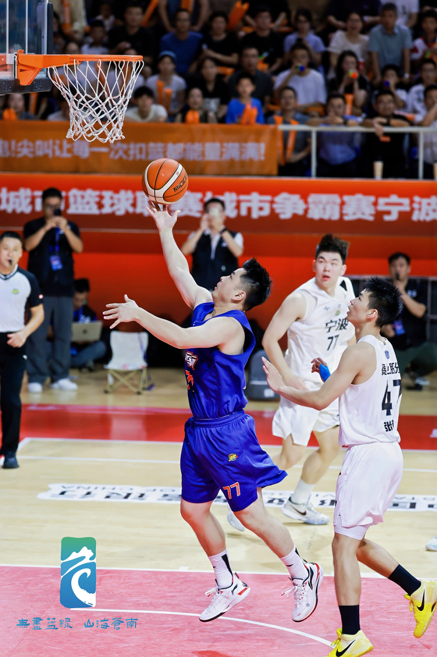 com, ZPBaG com, ZPBaG