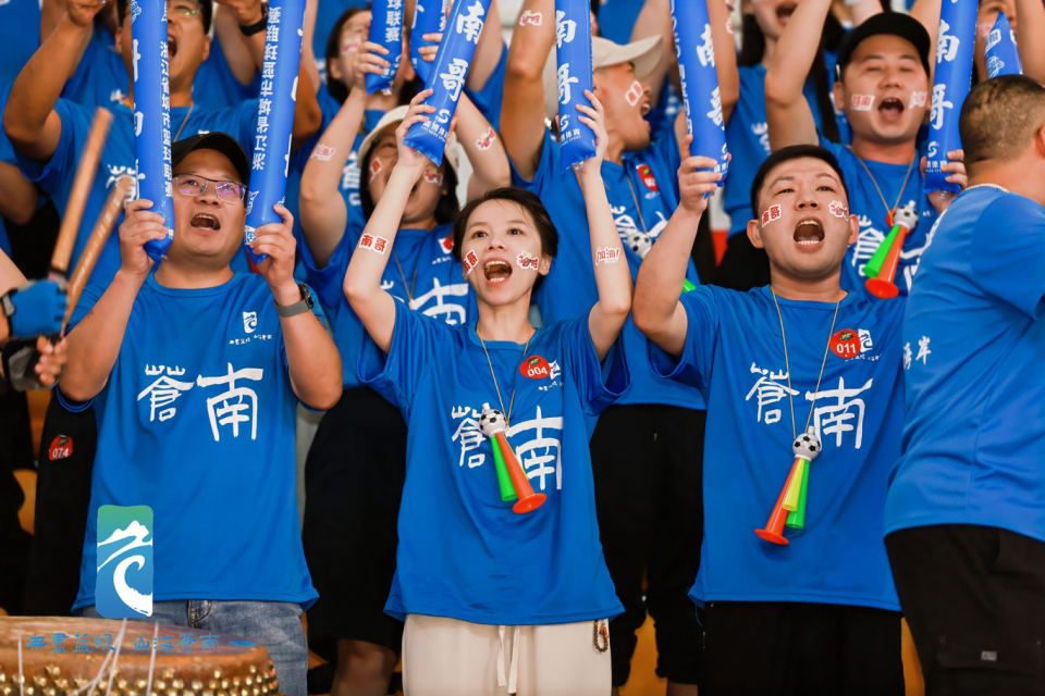 data, PWQkF data, PWQkF