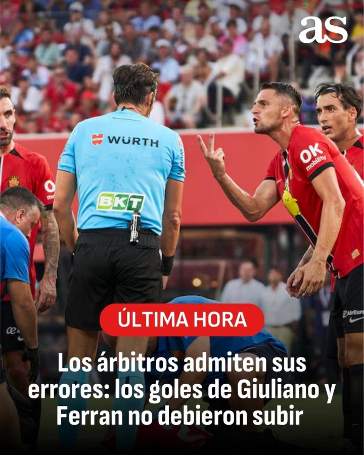 永远是第一 永远是第一