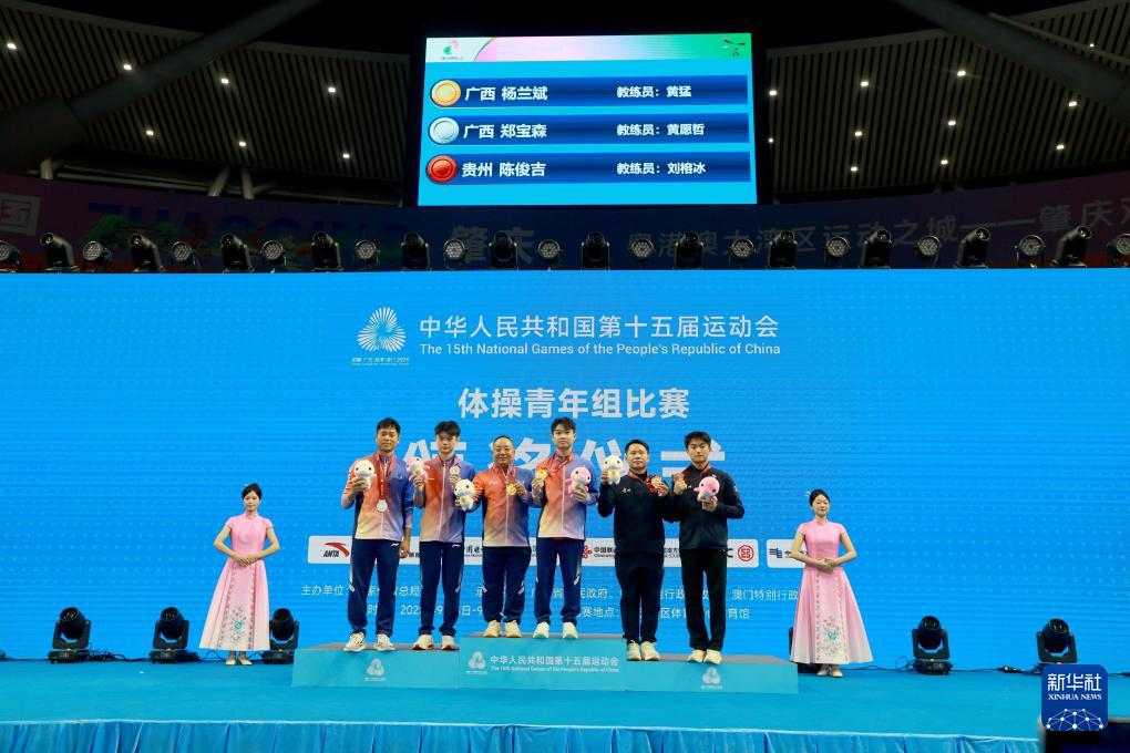 本文转自, 体操 本文转自, 体操