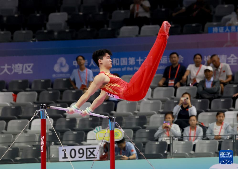 选手杨兰斌, img, 个人全能决 选手杨兰斌, img, 个人全能决