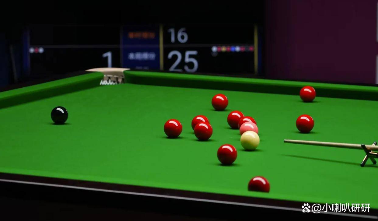 fd, 局制比赛就 fd, 局制比赛就