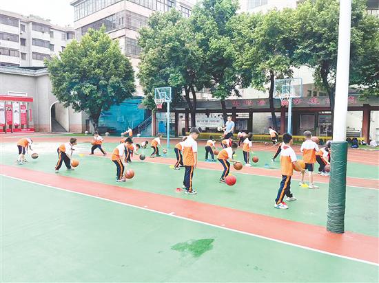 球兴趣班, tr, 还会让学生 球兴趣班, tr, 还会让学生