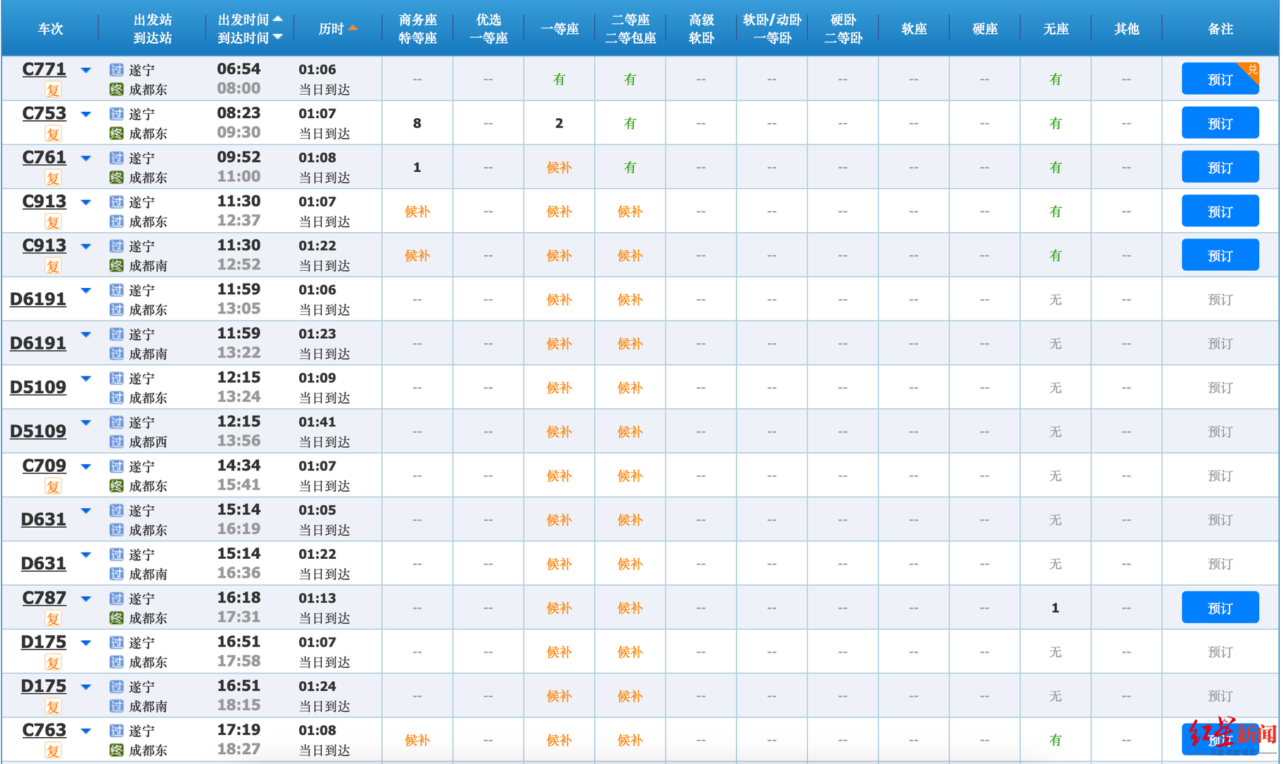 开唱, stron, 采访时表示 开唱, stron, 采访时表示