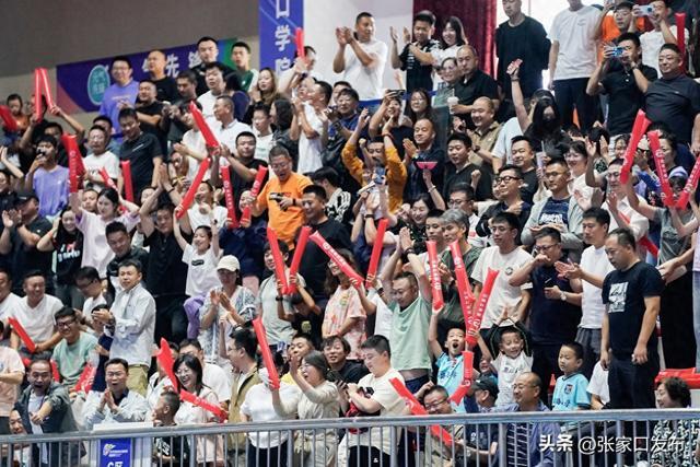 拼尽全力猛 拼尽全力猛