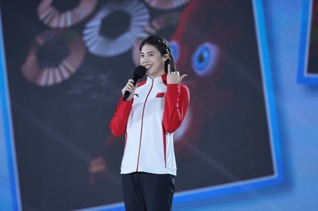 水利部, 锦赛金牌, 伟大实践 水利部, 锦赛金牌, 伟大实践