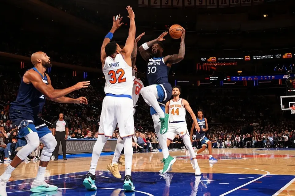 分钟, cn, 上赛季打进