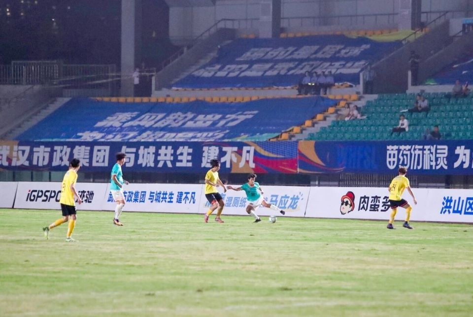 强势收获第, 黄陂区队扳, src