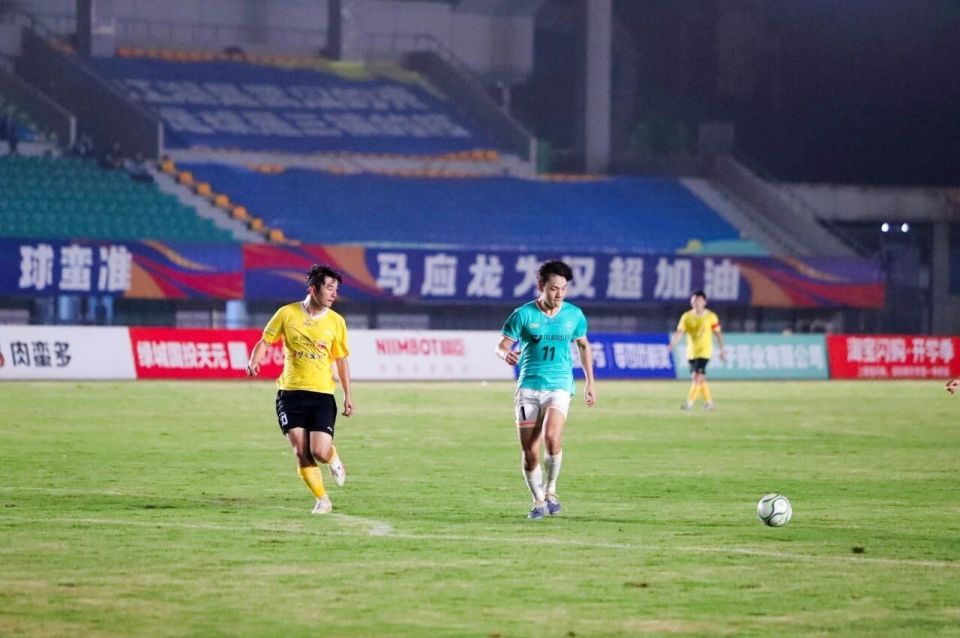 接下来, com, gtimg