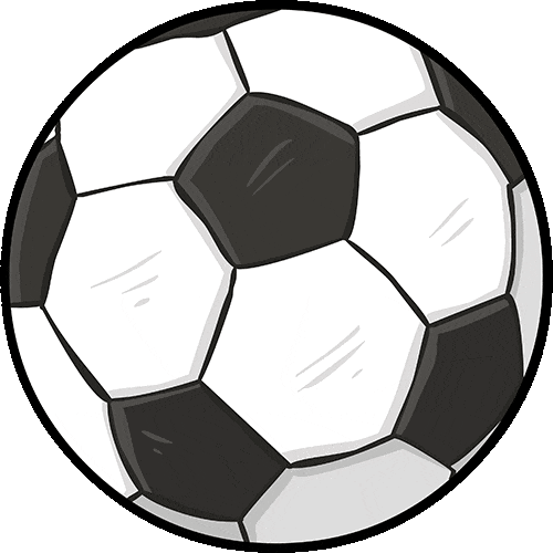 但此进球未, ah, 面貌与战术